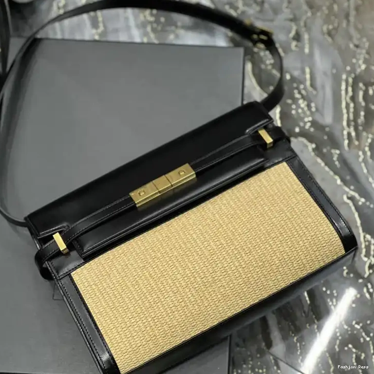 Fashion Reps 2204HS0025 YSL Bag 0605